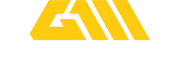 Grúas Maestranza - Alquiler de grúas en Sevilla