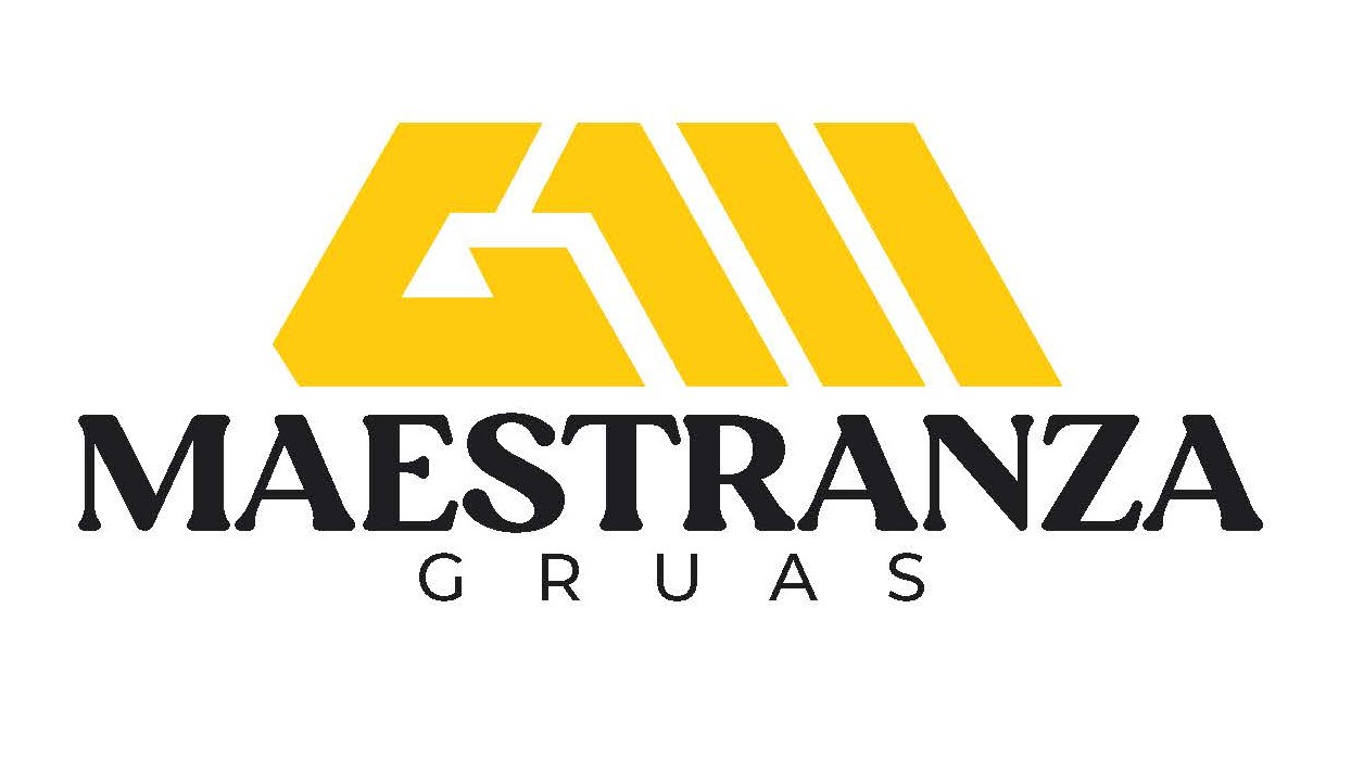 Grúas Maestranza - Alquiler de grúas en Sevilla